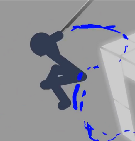 File:Fenun.png