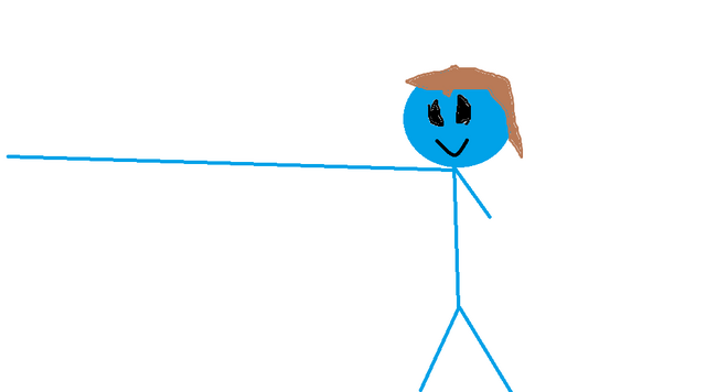 File:Stretch.png