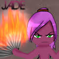 Jade