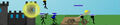 Thumbnail for version as of 16:06, May 30, 2015