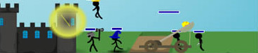 File:Demonicdefencegame.jpg