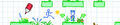 Thumbnail for version as of 14:18, June 26, 2015
