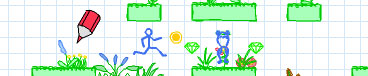 File:Draw Story 2.jpg