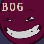 Acbavi11