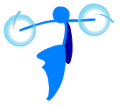 Thumbnail for version as of 21:13, February 2, 2015