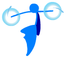 File:Azure.png