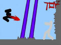 Thumbnail for version as of 16:46, November 2, 2015