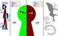 Thumbnail for version as of 16:58, January 5, 2015
