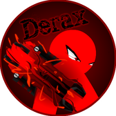 Derax