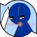 Thumbnail for version as of 08:09, September 18, 2016