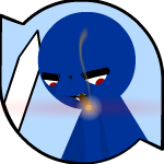 File:Stirling.png