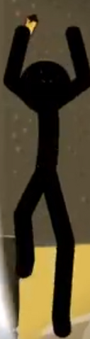 File:BB.png