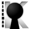 Kickman
