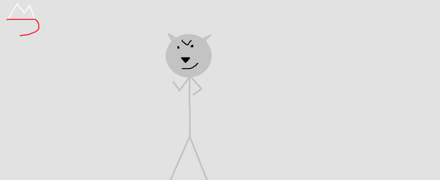File:Mel.png