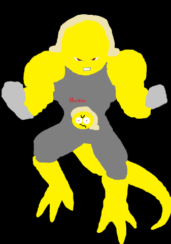 File:Ghoster in combat!.png