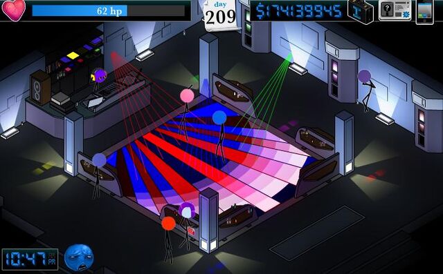 File:Thedancefloor.jpg