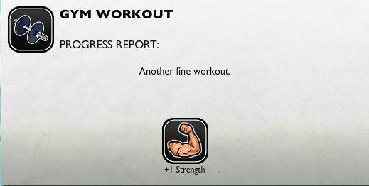 File:Gym workout4.JPG