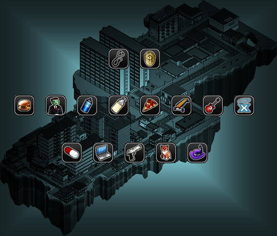 File:Job Wheel.png