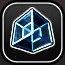 4d hypercube