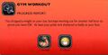 Thumbnail for version as of 23:05, November 16, 2012