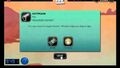 Thumbnail for version as of 14:50, August 25, 2013