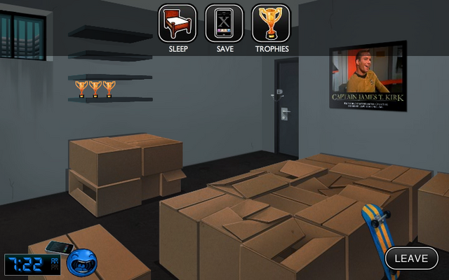File:Basement.png