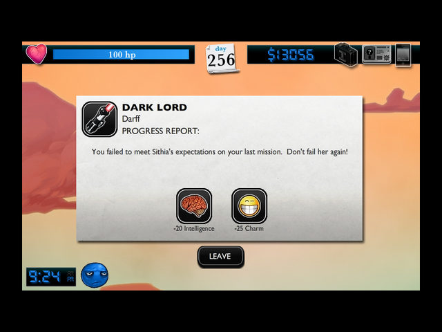 File:Screenshot (15).png