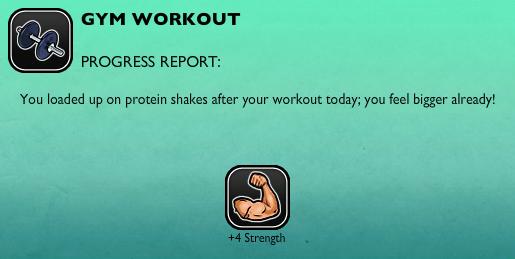 File:Gym workout2.JPG