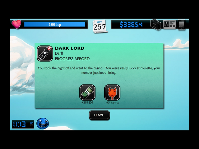 File:Screenshot (16).png