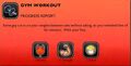 Thumbnail for version as of 23:16, November 16, 2012