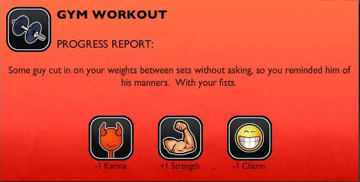 File:Gym workout7.JPG
