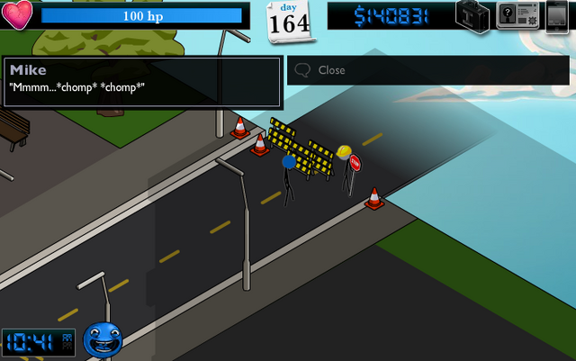 File:Stickrpg2mike.png