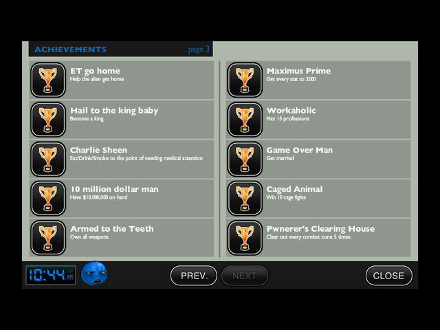 File:Trophy edited-1.jpg