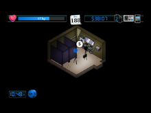 Screenshot (6)-0