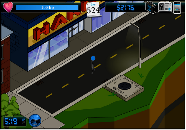 File:Sewer.png