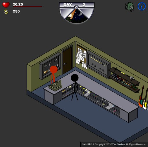 stick rpg 2 stick rpg 2