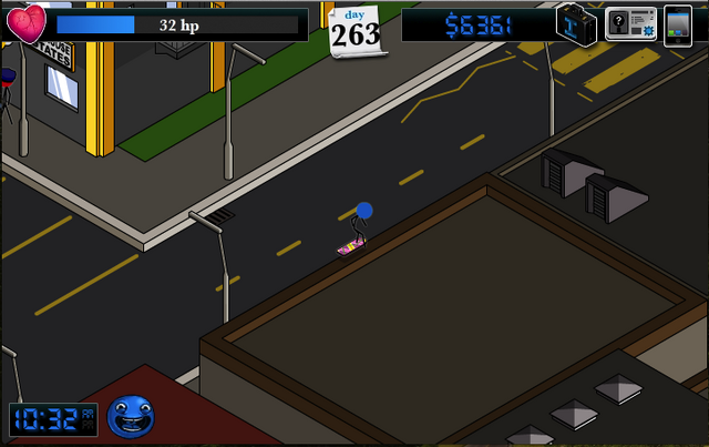 File:Hoverboard 2.png