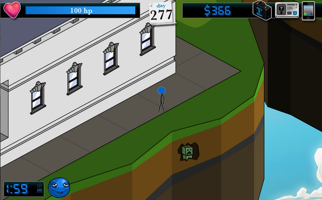 File:Creep.png
