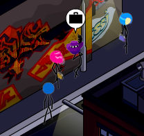 Screenshot 52