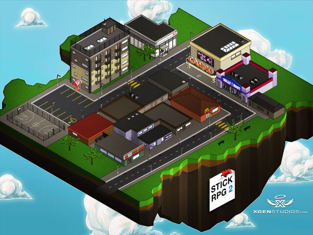 File:StickRpg2Map.jpg