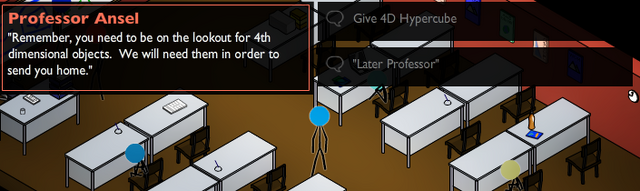 File:Screenshot 58.png
