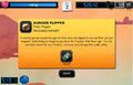 Thumbnail for version as of 04:14, October 12, 2011