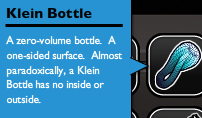 Screenshot 59