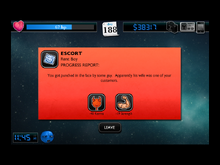 Screenshot (7)