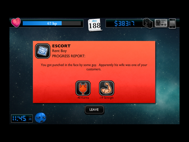 File:Screenshot (7).png