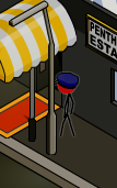 Doorman