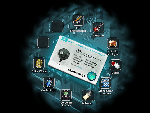 File:Aviary stickrpg2-com Picture 1.png