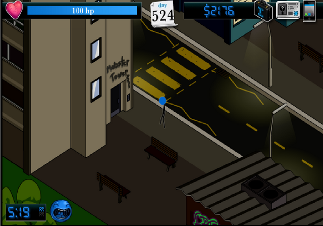File:Mobter tower.png