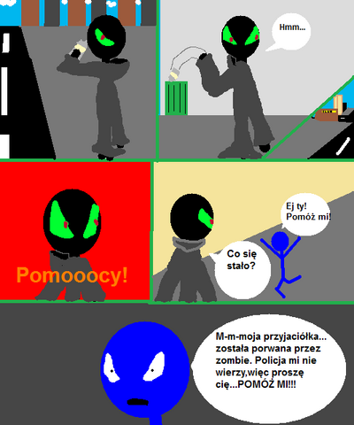 Plik:-1-4.png
