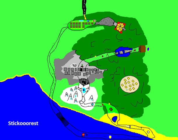 Plik:Mapa Stickooorest.png